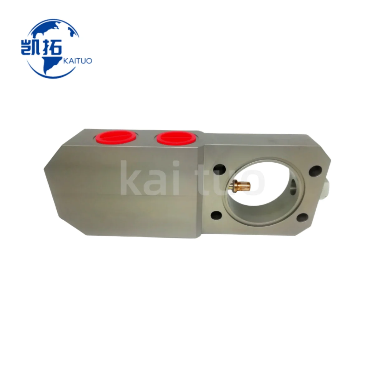 Valvola Di Controllo Della Temperatura 23418502 Per Compressore A Vite Ingersoll Rand