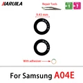 A04e