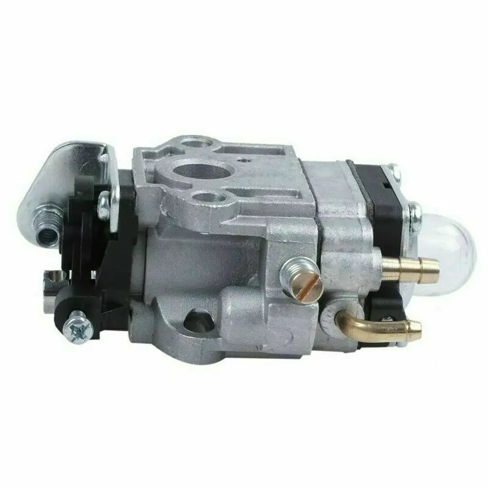 Gasoline Grass Trimmer Accessories Carburetor 1PCS