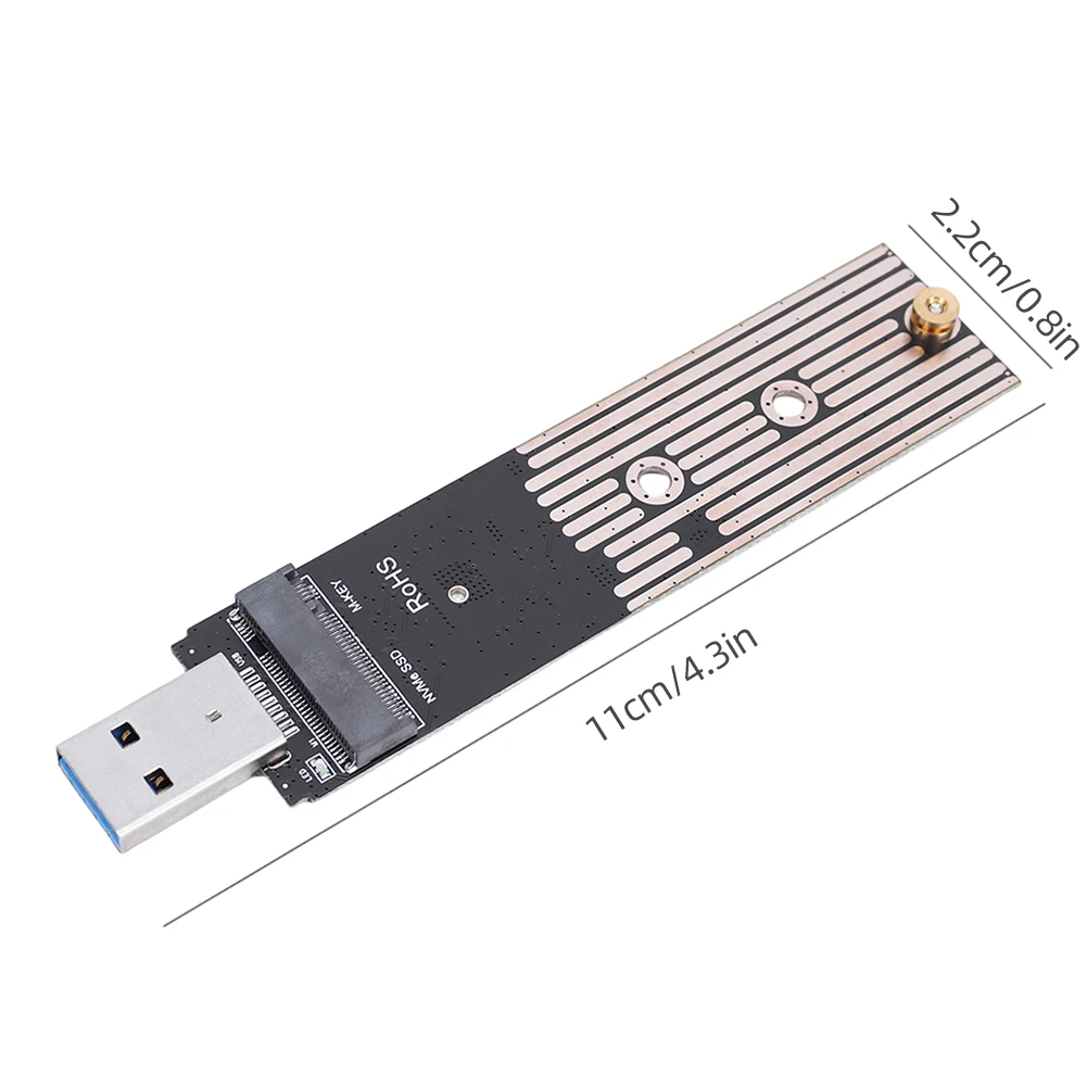 ÷  ÷ ī ȯ ī, USB  ī M.2 NVME SSD , USB 3.1, Ｚ WD   NVME SSD, 10Gbps 2 