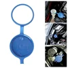 Car Windshield Wiper Washer Tank Bottle Pot Cap Fluid Reservoir Lid Covers for Citroen C4 C5 Xsara ZX  Xsara Peugeot 106 5