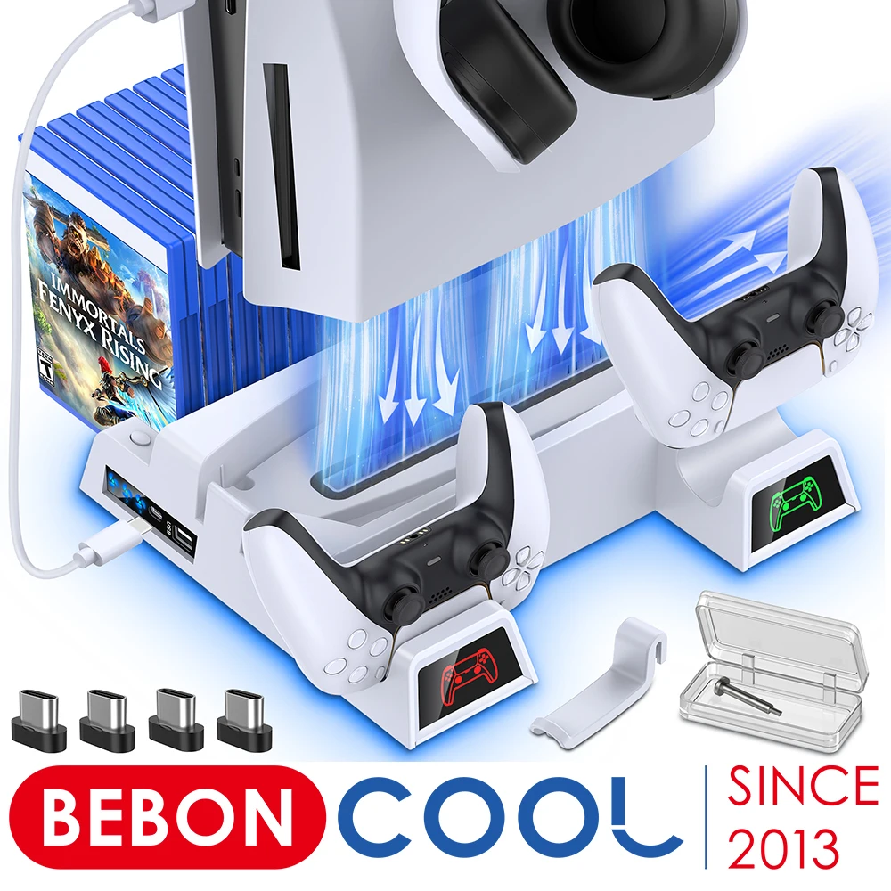 Baixar revista - Taguatinga Shopping, image size:1000x1000