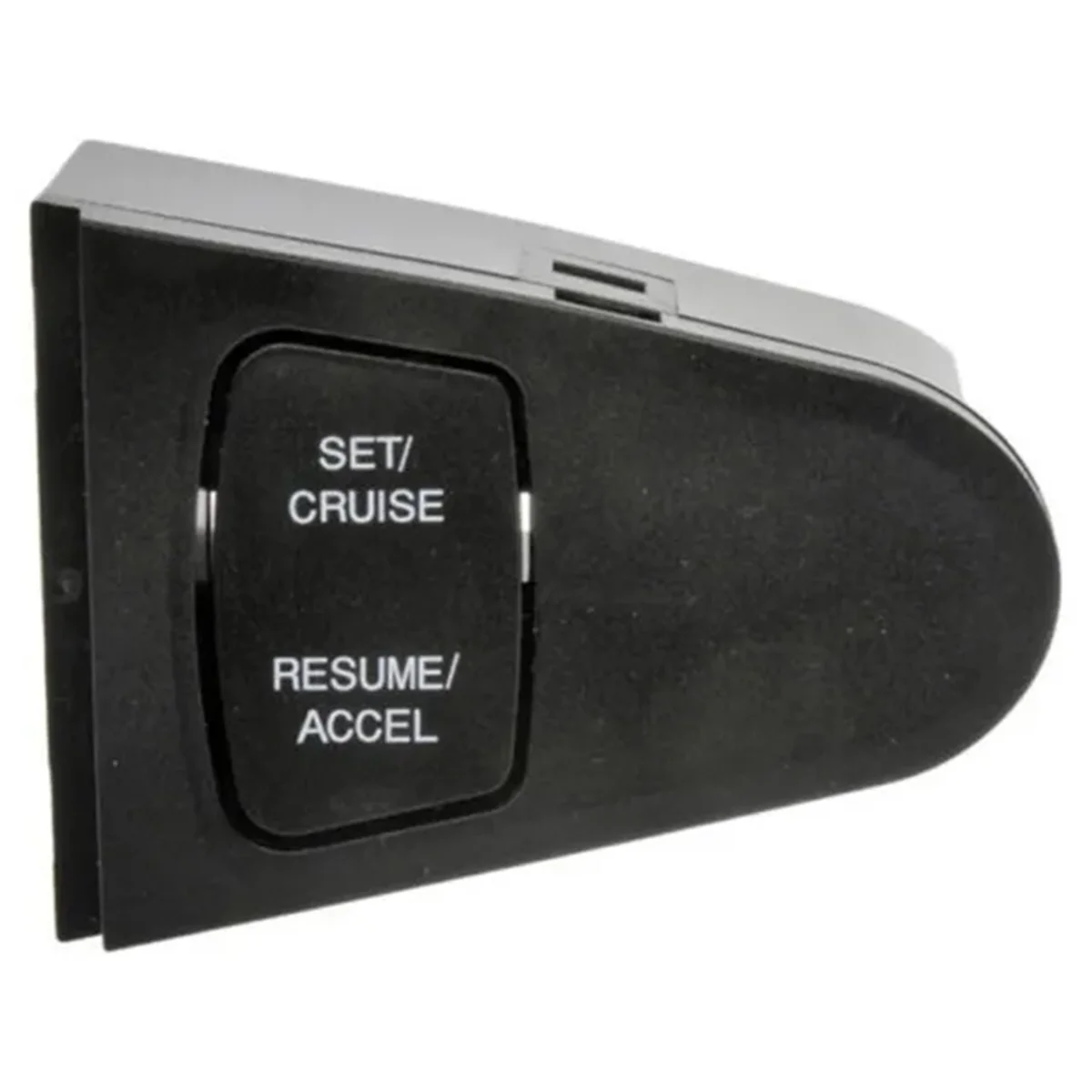 

Truck Cruise Control Switch Button for International Truck 2506326C1 2598851C1 3877814C1 577.55920 57755920