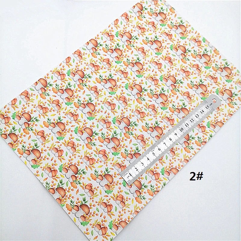 Slide image 5475db448b0045359e45a828933a9d54