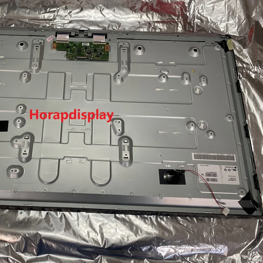  LD320DUE-FHB1 FHD LCD г,  ÷, 32 ġ, 1920x1080