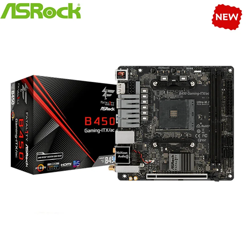 Asrock b450 itx ac. Asrock b450 gaming-itx. fatal1ty b450 gaming itx. asrock fatal1ty b450 gaming-itx/ac. asrock b550m-itx/ac.