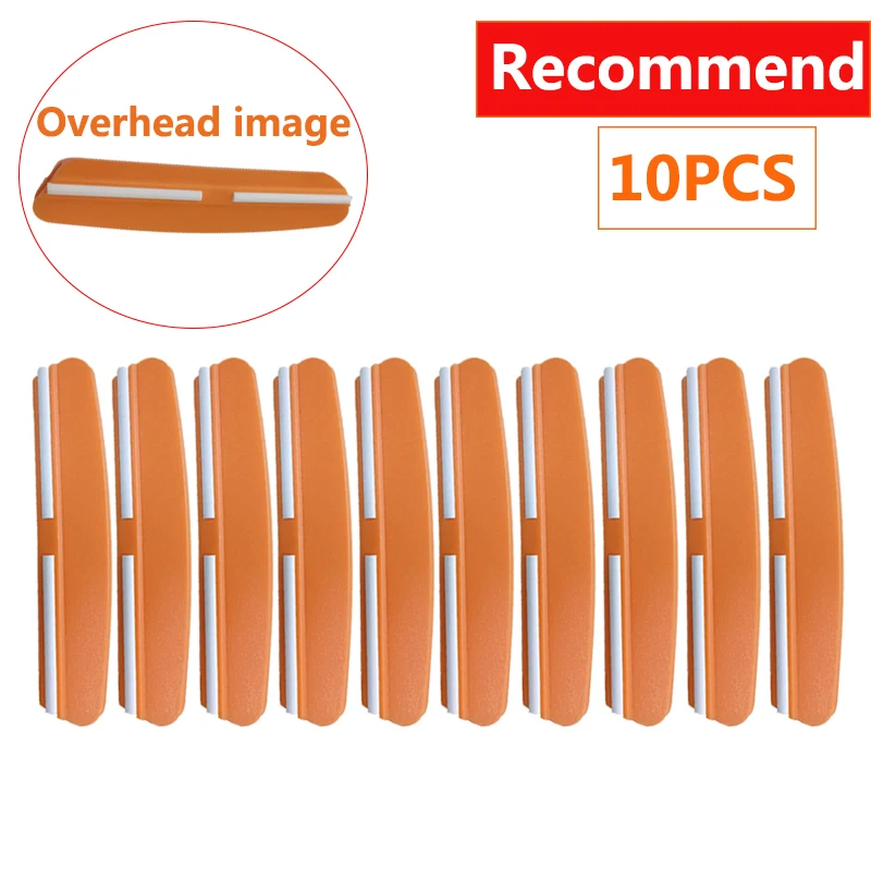 Precision Sharpening Stone Angle Guide and Whetstone Accessory Kit