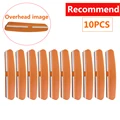 CHENG SE KC 10PCS