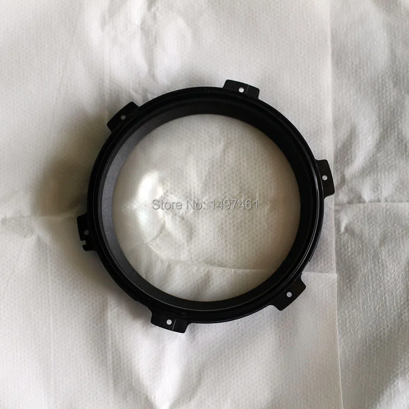 

Блок оптических линз для Sony FE 24-70 мм f/2,8 GM SEL2470GM