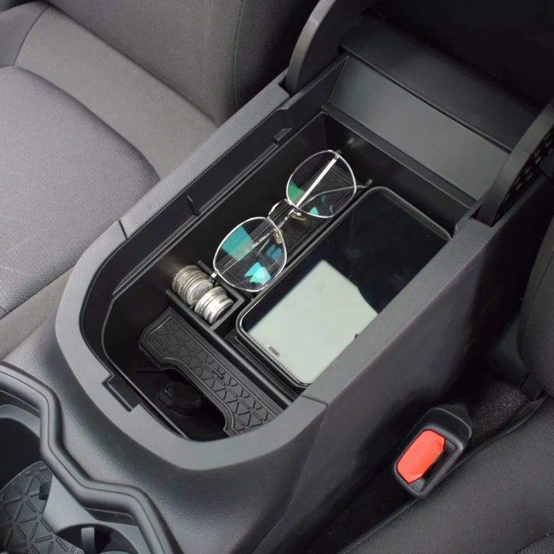 Ÿ RAV-4 2019 2020 2021 ڵ ߾ Ȱ  Ʈ, ڵ ׸  ܼ   ׼