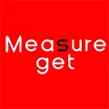 Measureget Store