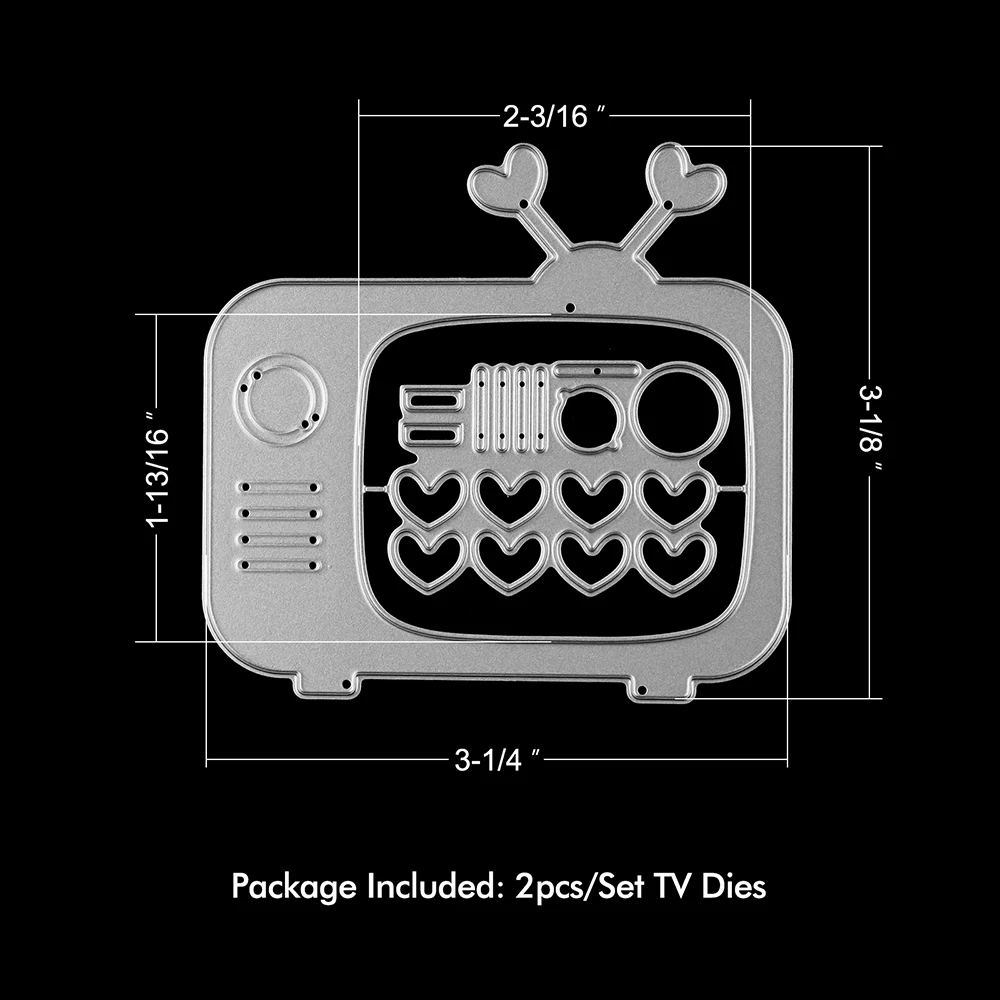 TV Easter Egg Love Heart Bottle Dimensional Shaker Domes Oval Round Square Rectangle Shaker Window Blister for Shaker Card 2023