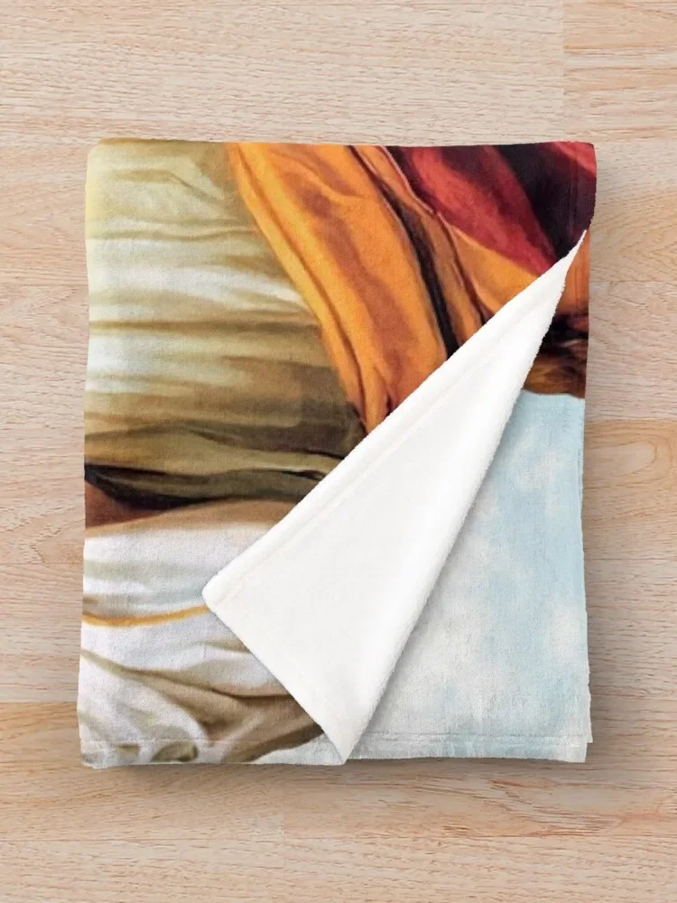 �� ǫ���� ���� ���, �������� ����-III (������ ������) �ϴ� ��� ������ ���