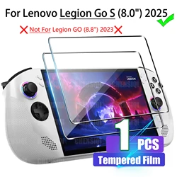 Premium 9H Hardness HD Anti - Fingerprint Screen Protector (1PCS Tempered Glass)