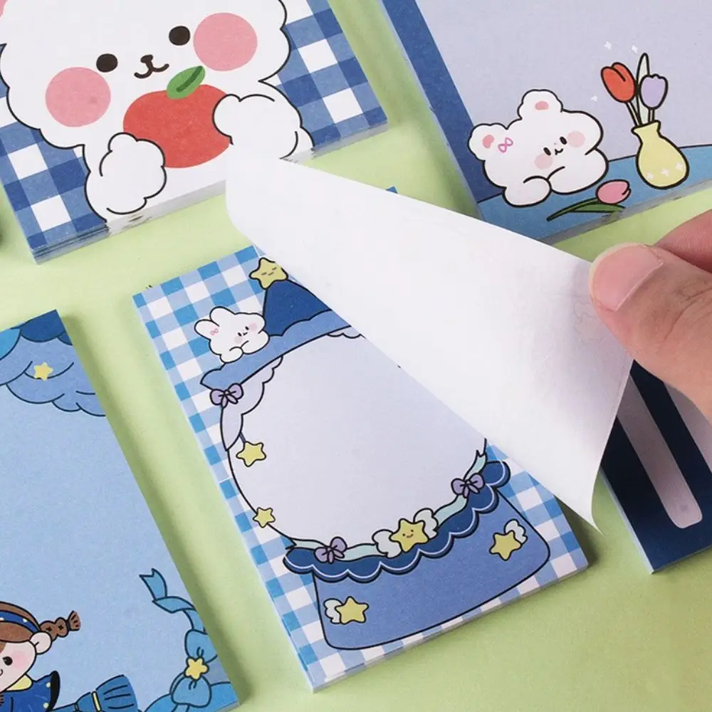 Рисунок 3 - Бумажные школьные принадлежности для скрапбукинга