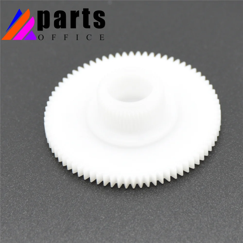 

100PCS Clutch Gear for Epson L3100 L3105 L3106 L3107 L3108 L3110 L3115 L3116 L3117 L3118 L3119 L3150 L3156 L3158 L4150 L4160