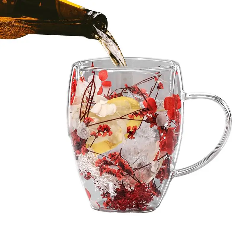 Tazza Acrilica Stile Barattolo Mason 20 Oz Doppia Parete Con Cannuccia NuFazes