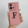 TY-TYFEN1F