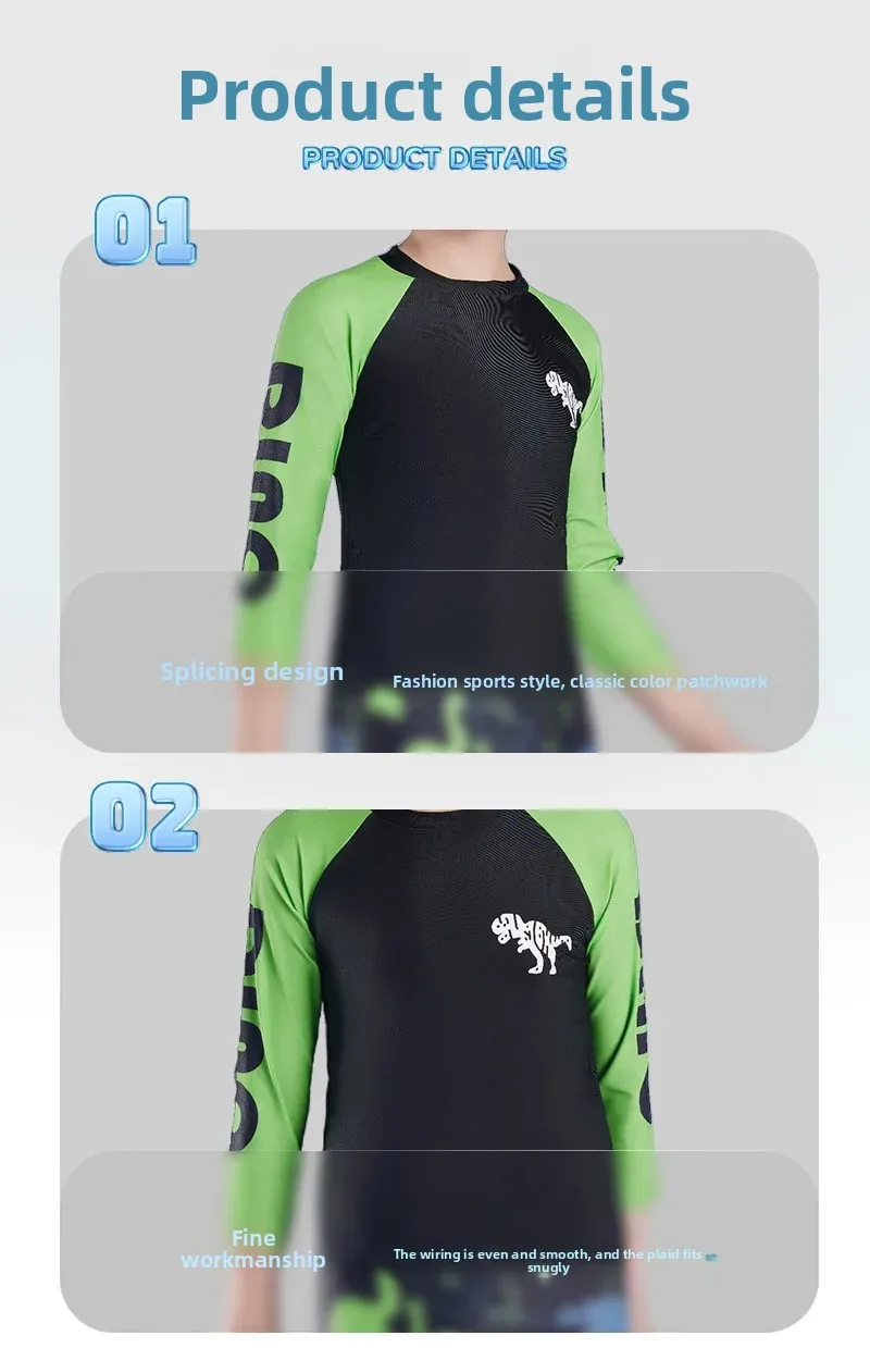 S019248e9cc404cc5996a135244635be0k.jpg
