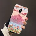 FU09HSY