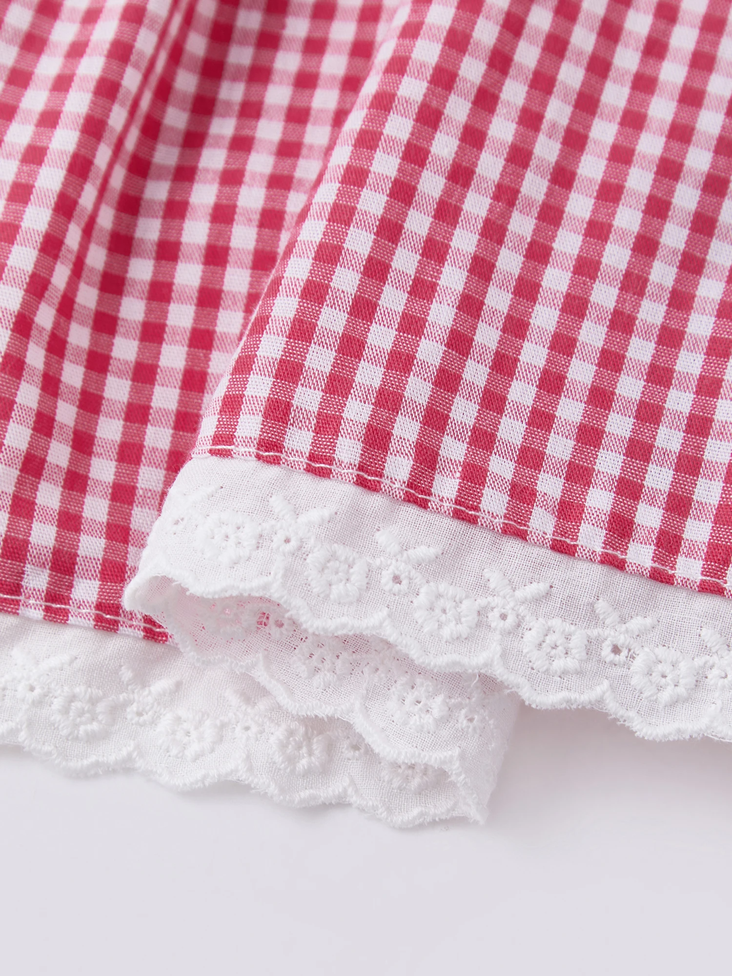 Women s Sleeveless Floral Print Mini Dress with Ruffle Hem and Open Back Detail - Summer Cami Sundress for Beach Party