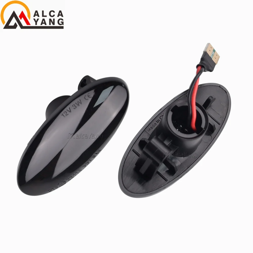 ̳ LED ̵ Ŀ  õ , Ʈ FORFOUR, , ݷ, ֻ, X-Ʈ, QASHQAI, NP300 , 1 