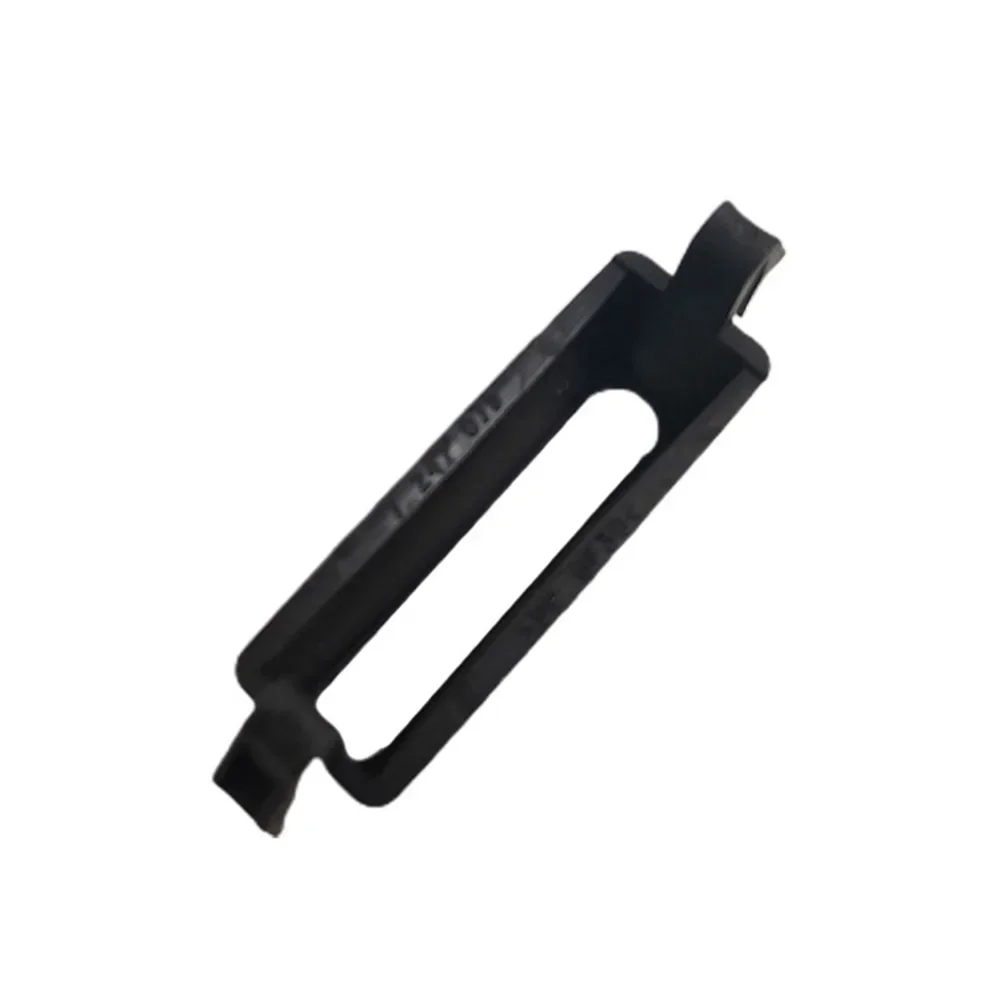 부품 보호 커버 보호 51237247079, ABS 블랙 엔진 후드 F31 F32 F33 F48 328i, BMW 프론트 브랜드 신제품