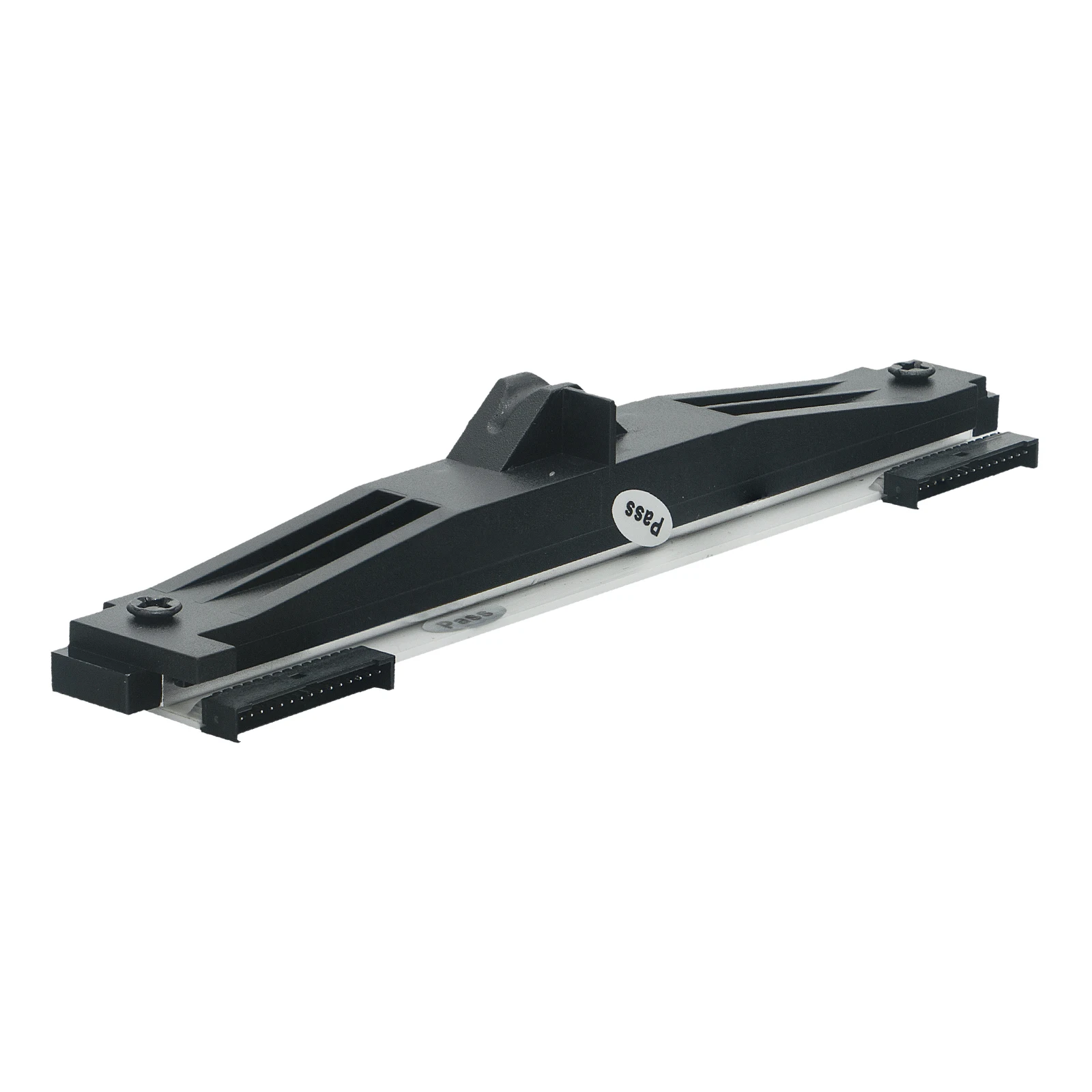 para Zebra ZD230, ZD220, ZD888, ZD888T, ZD888CR,