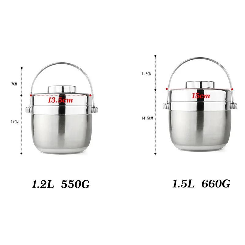 https://ae01.alicdn.com/kf/S01928226fb974df28fa79969c91d79a0A/Bento-Box-Food-Thermal-Jar-Insulation-Soup-Thermos-Bag-Portable-Stainless-Steel-Leak-proof-Tableware-Lunch.jpg