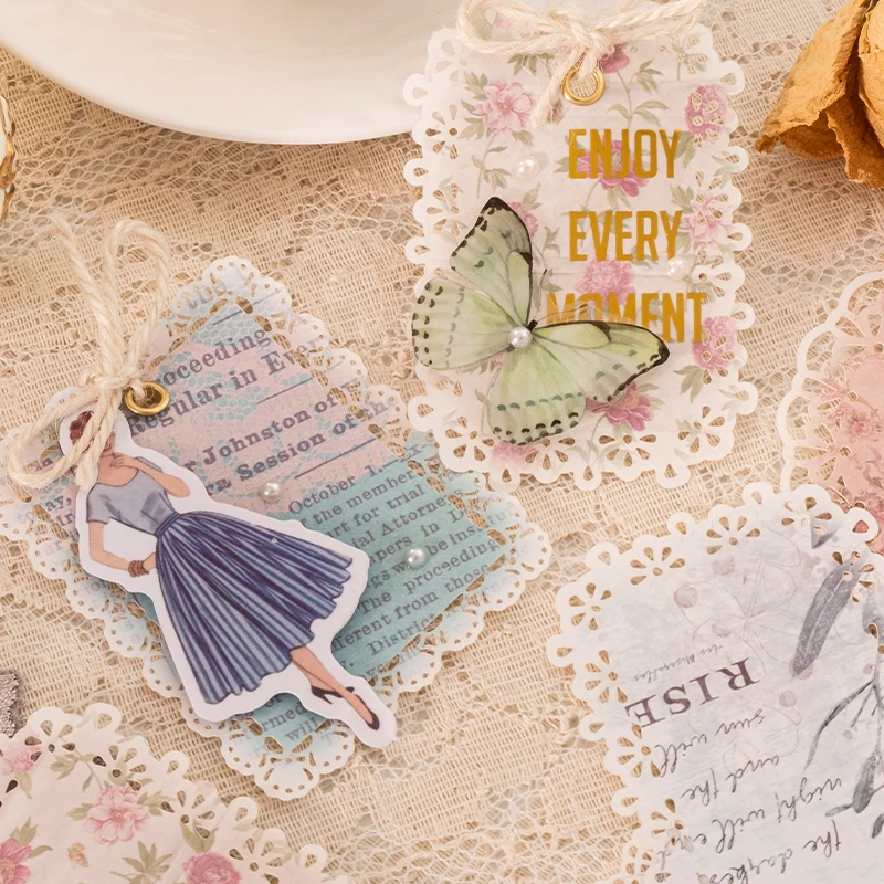 Journamm �� ���̽� ���� ����, ũ����Ʈ ���� ���, ������ �ݶ���, ��ũ ����, DIY ��ũ���� ���, �Ѵ� 20 ��