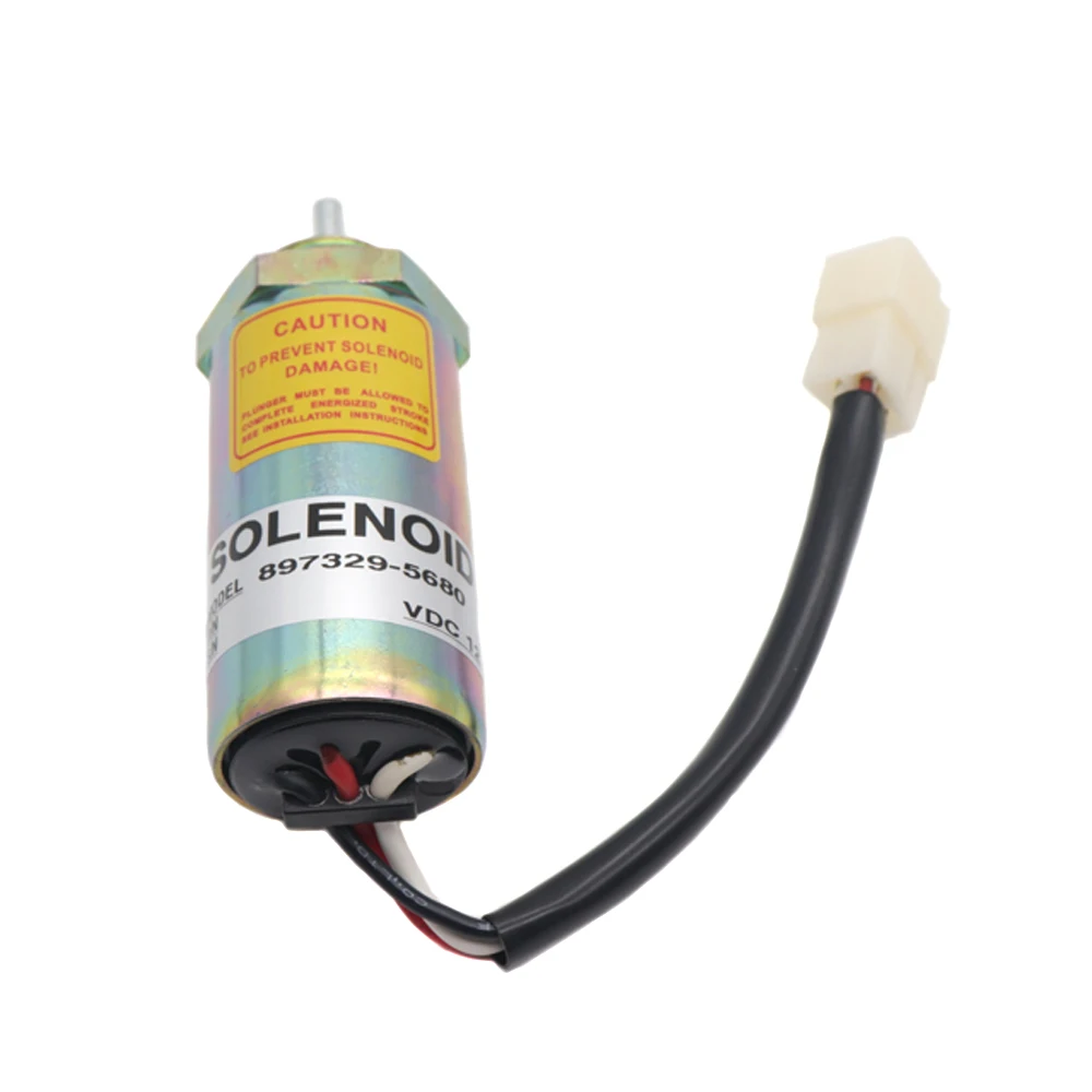 ὡᾎὸ破産警告編ᾒᾄῄ Upstream Air Fuel Ratio Sensor Oxygen for 2008-2010 Infiniti
