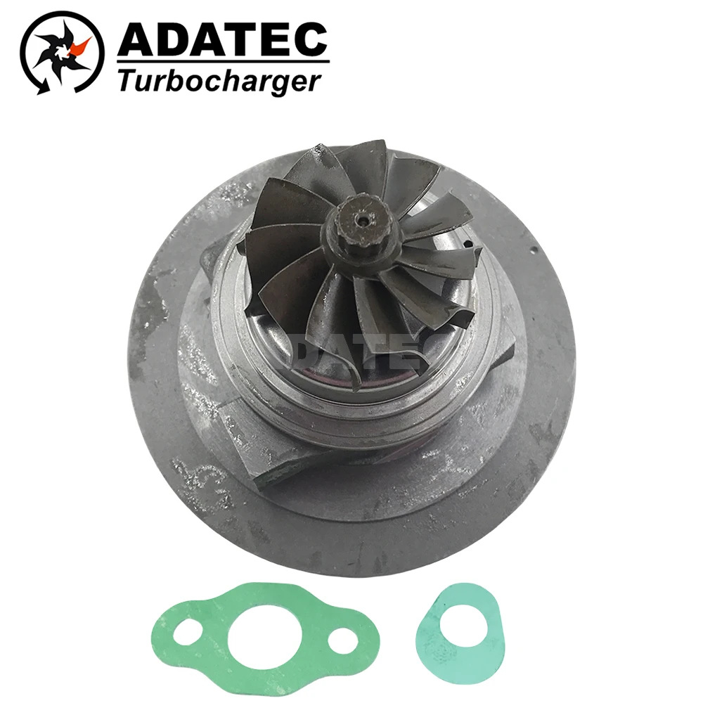 希少、ＴＤ04タービン NEW TD04L Turbo Hyundai 28231-2C410 49377-06902