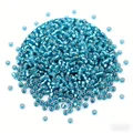 GY17 Hole Blue