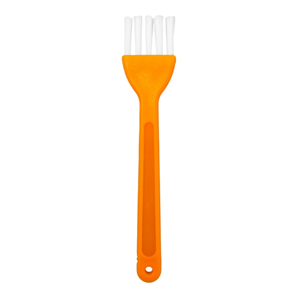 2pcs Compatible for Xiaomi Mijia MJWXCQ03DY,Hepa Filter,Wireless Vacuum Cleaner Accessories
