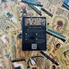 Tarot Cards EGYPTIAN GODS ORACLE CARDS English Version For Female Girls Board Game Oracle Cards Party English Playing Cards 4