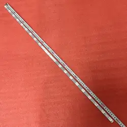 Striscia LED retroilluminata di alta qualità con 21 LED