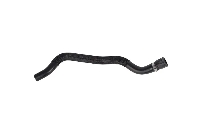 

VolMarkt HEATER INLET HOSE 95390883 / 95039024