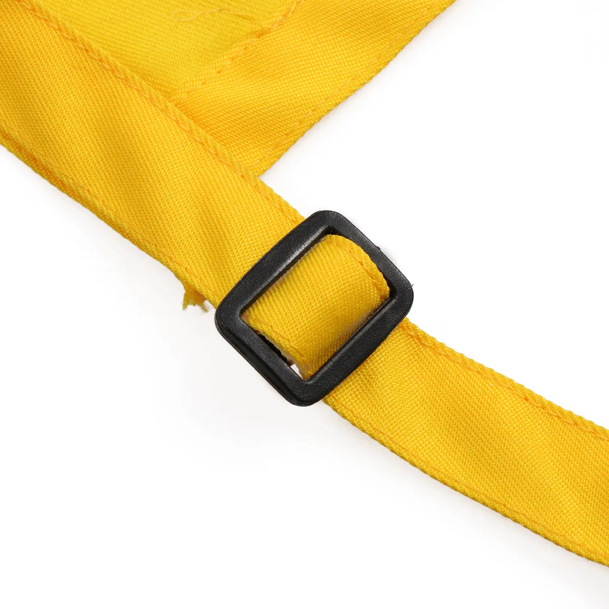 어린이 셰프 세트 (713세) 두꺼운 부드러운 원단 앞치마, 셰프 모자, 손목 보호대, 요리, 베이킹, 파티 장식, 주방에 적합