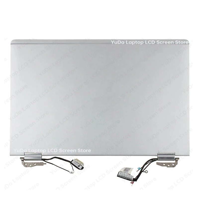 Écran Tactile LCD Complet 13,3 FHD Pour HP EliteBook X360 1030 G2 Mod Le