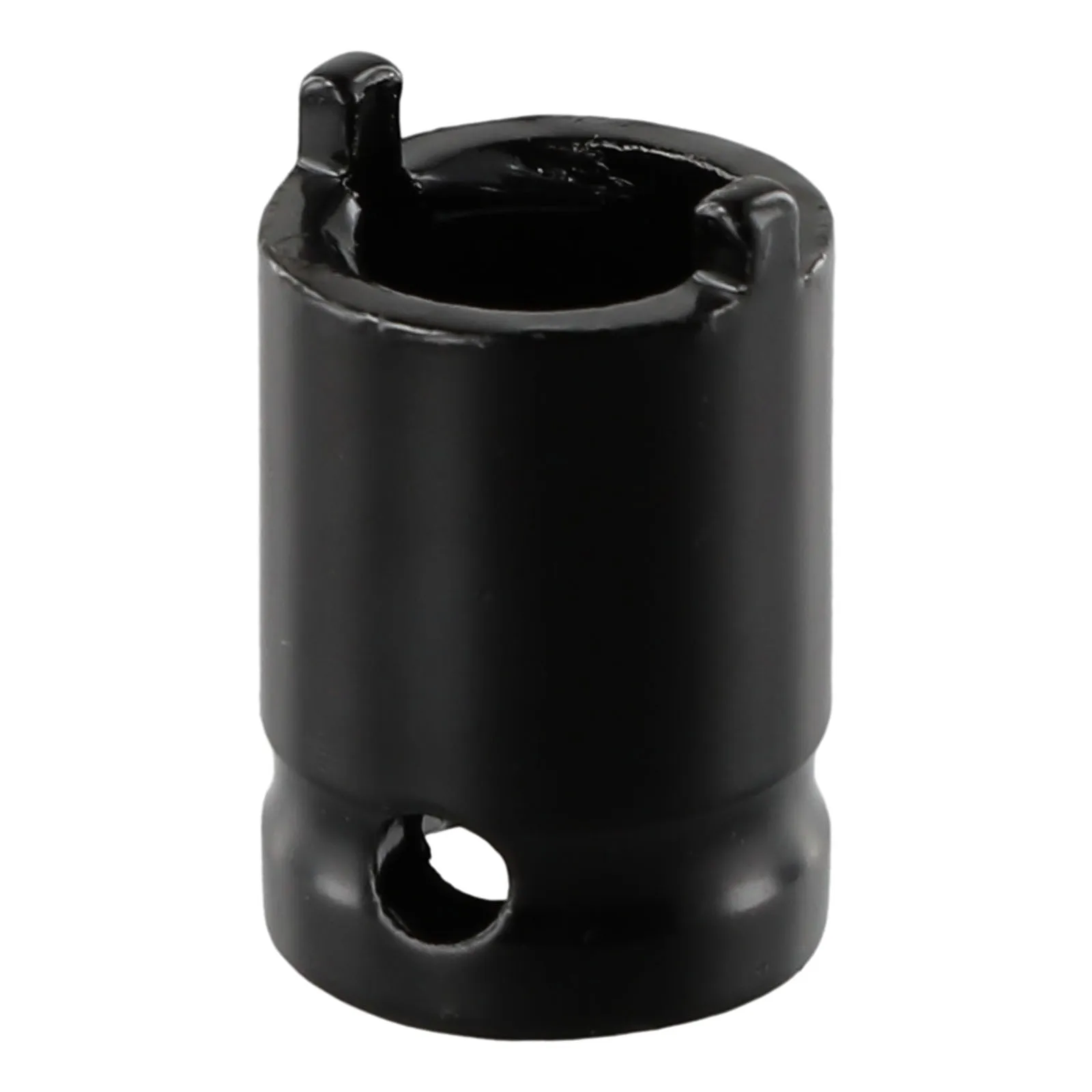 

1pc Pressure Plate Removal Angle Grinder Socket Wrench For Electric Wrench Curved Rod Manual Wrench Hand Tool Accessories
