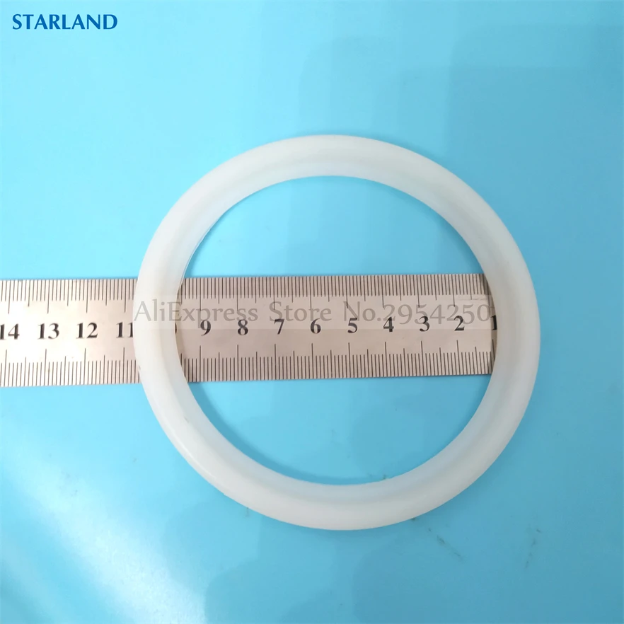 Computers e Electronics