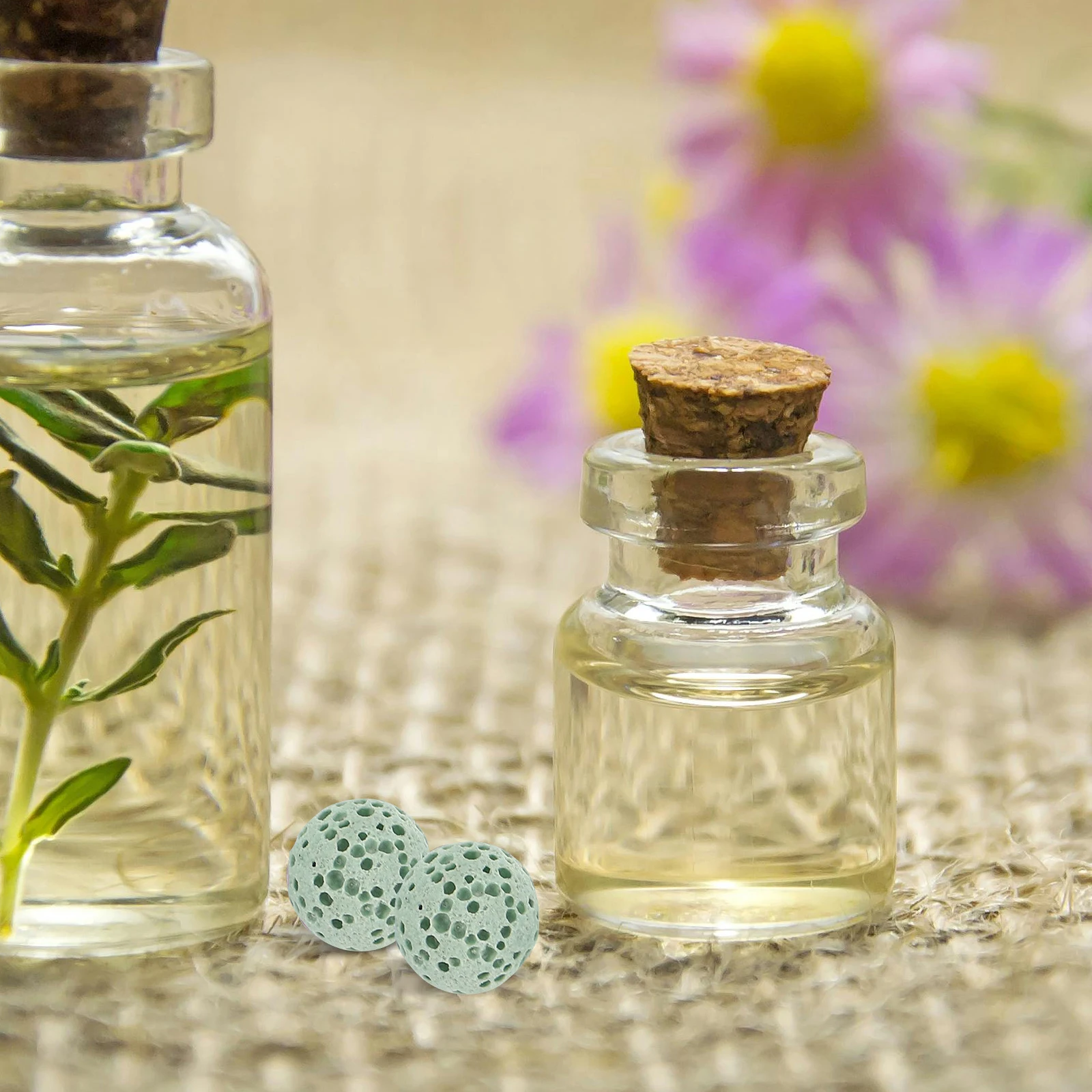 39 Pcs ڵ Ʒθ ׶ ȭ    ǻ  ӵǴ  Ȩ ǽ Ʒθ   