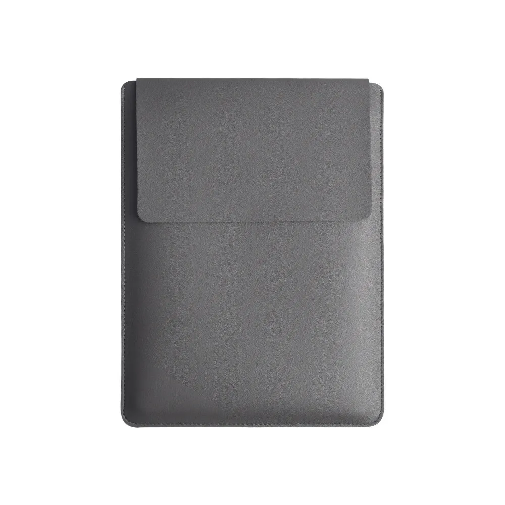 ตัวเลือกสินค้า กระเป๋าใส่โน้ตบุ๊กสำหรับ Macbook Air Pro และ ASUS ขนาดต่างๆ