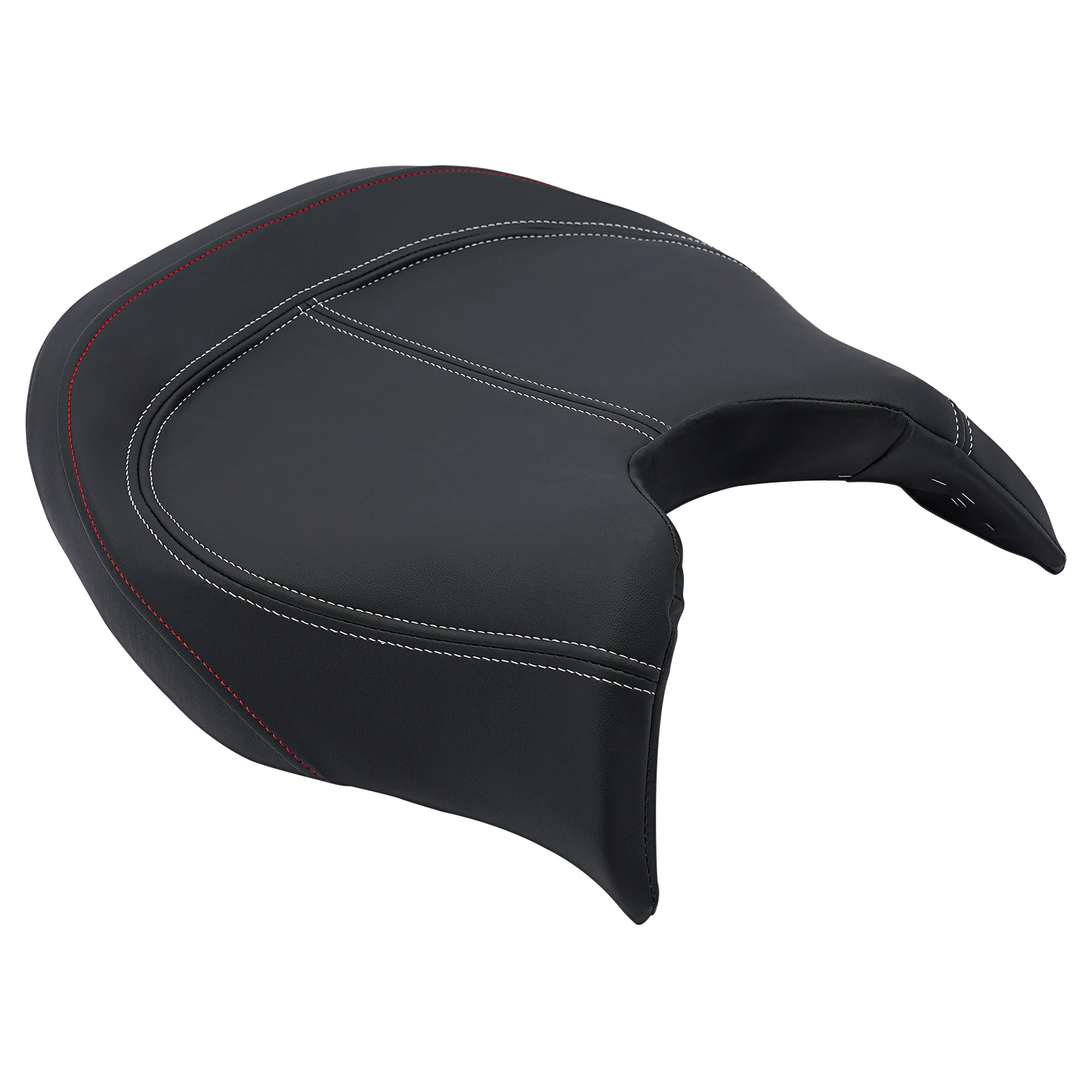 Motorcycle Driver Seat Cushion For Can-Am Ryker 600/