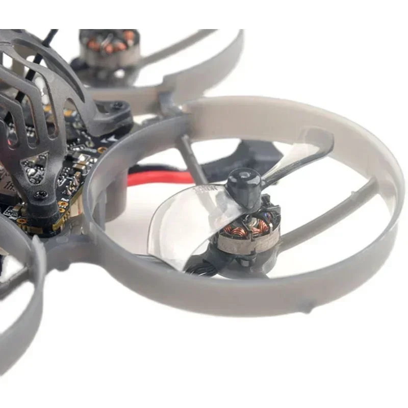 รูปสินค้า โดรน Micro FPV บินง่าย ควบคุมแม่นยำ