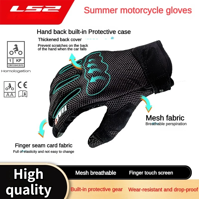 LS2 ������� �尩 MG001 ���� ��⼺ �¸� ���̽� �尩 MG007 ���� ���������� ���� ���̴� ��ġ ��ũ�� �尩