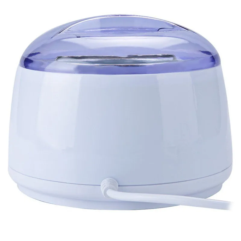 Professional Wax Melting Machine Hair Removal Wax Heater Melting Warmer Household Body Hair Removal