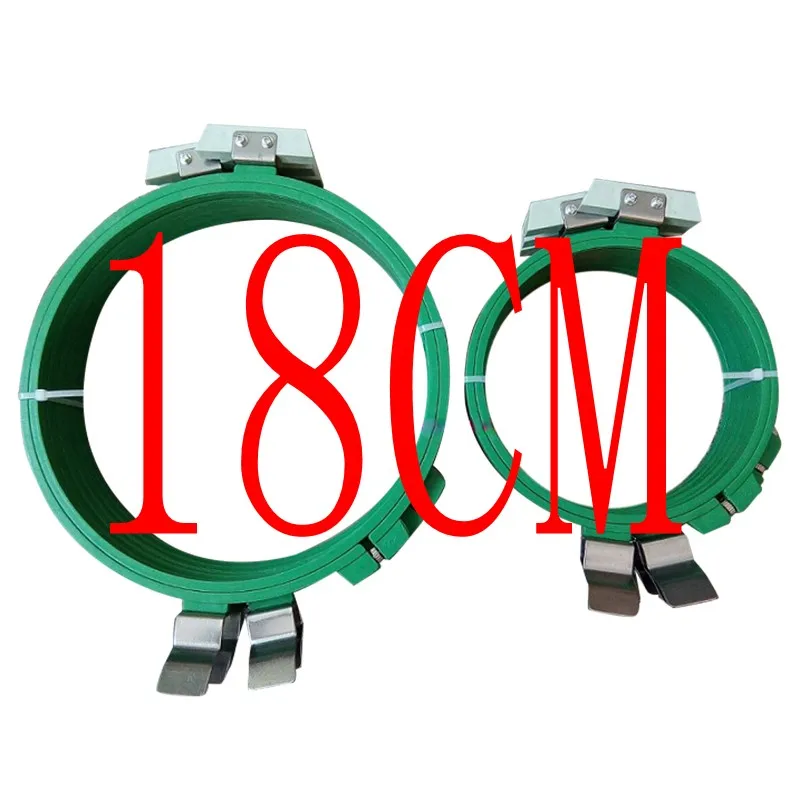 180MM
