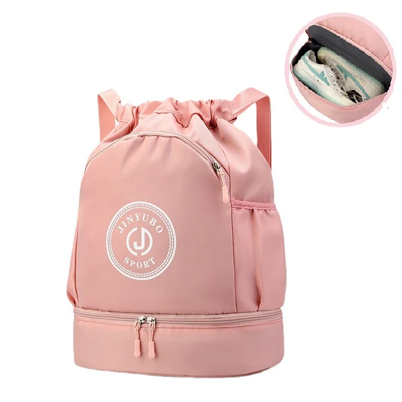 BAGSMART 남성용 야외 대용량 더플백, 핸드백 방수 스포츠 세면 용품 가방, 주말 짐 여행 가방, 체육관 피트니스용 Best5 BAGSMART 남성용 야외 대용량 더플백, 핸드백 방수 스포츠 세면 용품 가방, 주말 짐 여행 가방, 체육관 피트니스용 Best5