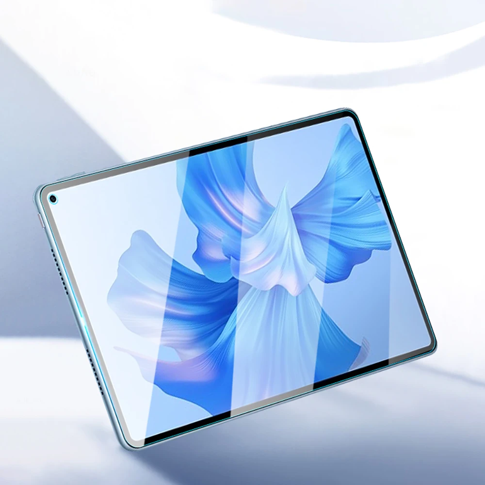 tela, vidro protetor para Huawei MatePad Pro